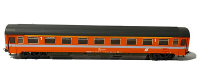 Roco Ho Passenger Car 4236A OBB 1