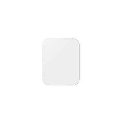 Nuova pellicola protettiva antiriflesso (confezione da 2), per Kindle Pap