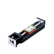 1 pc. New KK4001C-100A1-F0 Linear Slide Table Linear Module