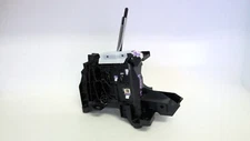 2019 - 2023 TOYOTA RAV4 TRANSMISSION SHIFTER GEAR SELECTOR 33560-0R060 OEM