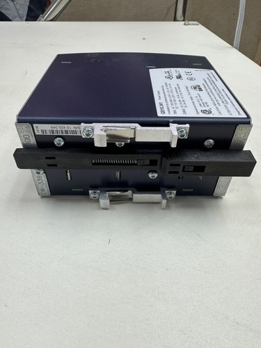 PULS QS10.241 Power Supply NEW!! - Picture 3 of 4