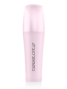 celestolite eye serum
