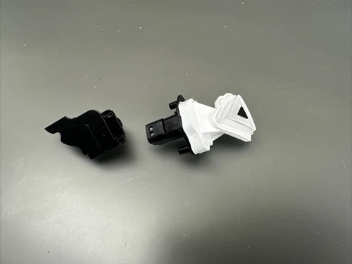 Org BMW 3 Series 4 Series F30 F31 F32 F33 F34 F36 Led Blind Spot SWA TWA Light Right