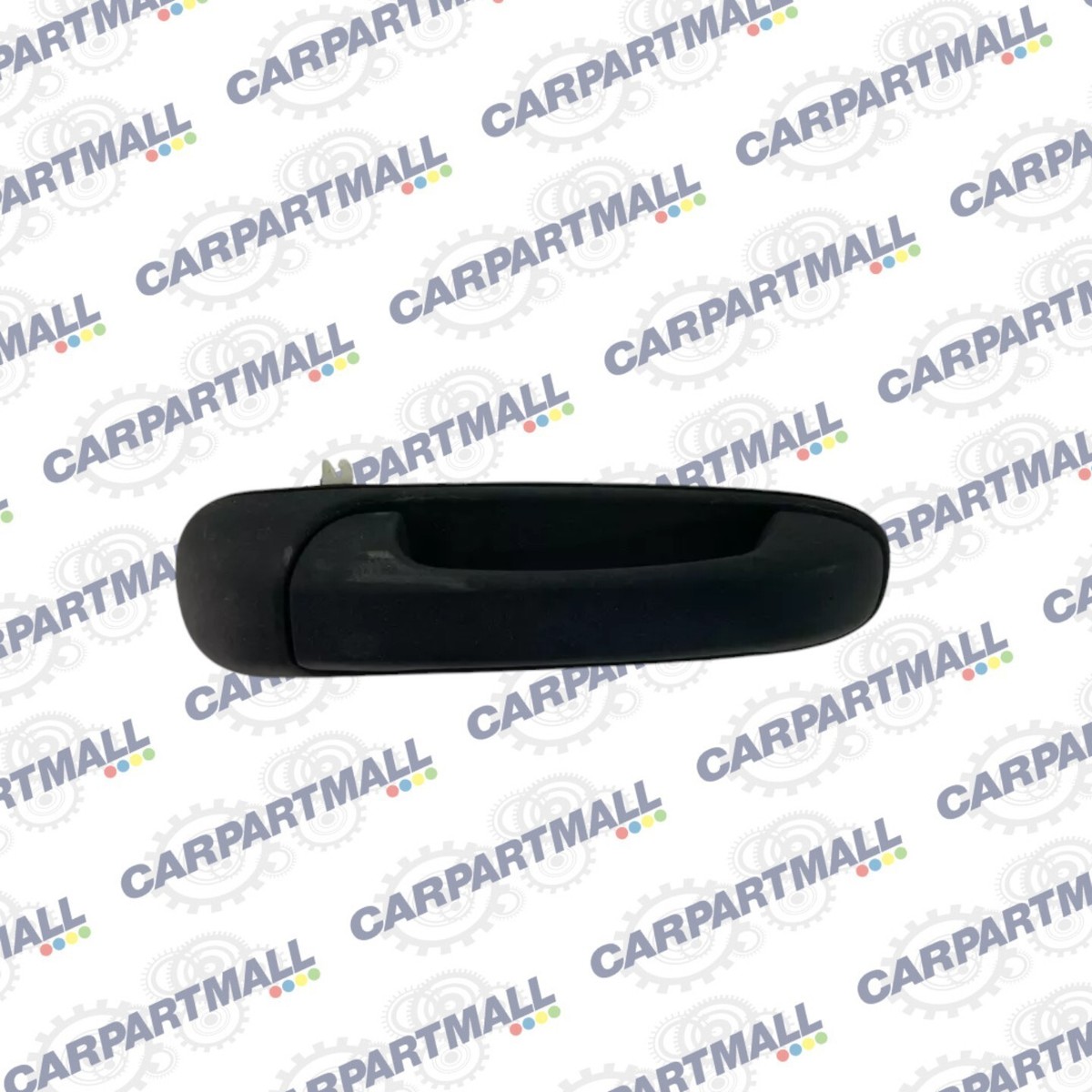 1999-2004 JEEP GRAND CHEROKEE REAR RIGHT SIDE EXTERIOR DOOR HANDLE