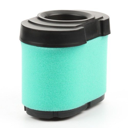 Air Filter Tune Up Kit for John Deere E160 E170 E180 X130R Tractor eBay