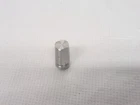 Vintage Pioneer SA 8800 9800 Stereo Receiver Knob Part
