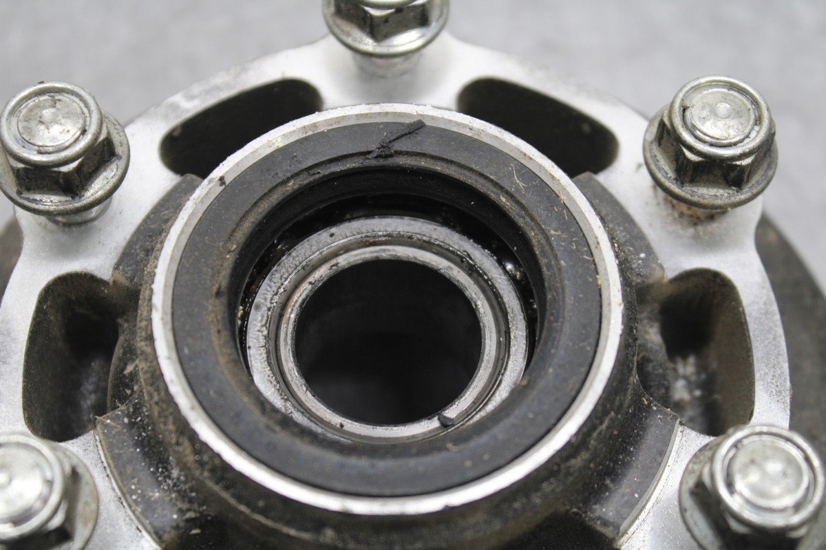 kuu♡ 25 MFD x 370 Run Capacitor # 97F9606 - JustCapacitors.com