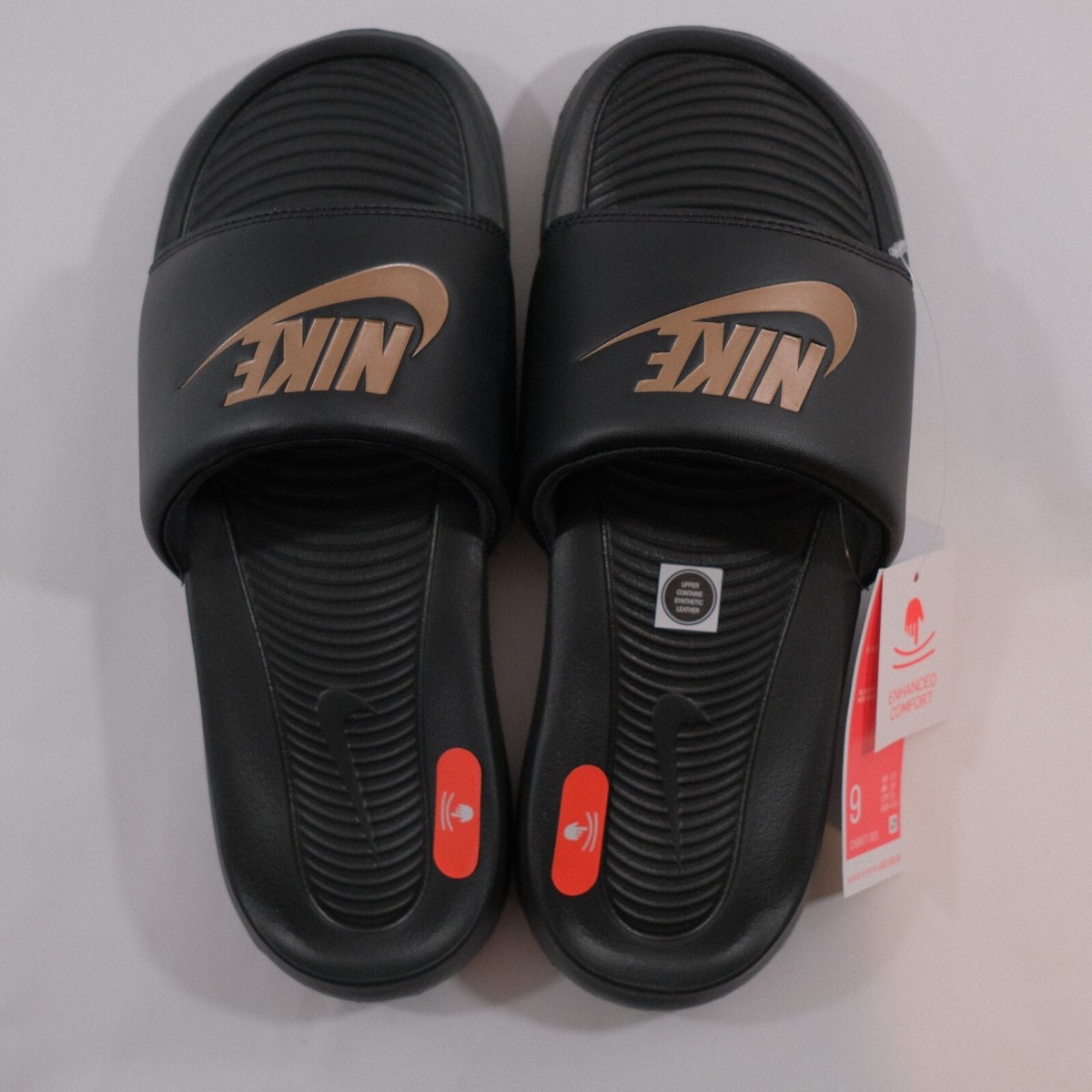 ★[NIKE]★WS Victory One Slide Laser Orange★CN9677-701★ ☆[NIKE]☆WS Victory One Slide Laser Orange☆CN9677-701
