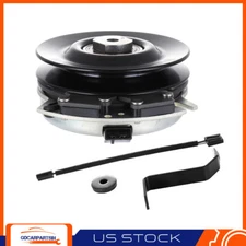 ✔️PTO Clutch for John Deere 145  LA140 L2548 GY20652 GY21340