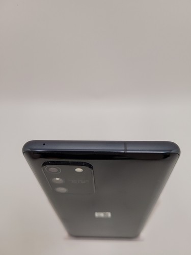 Samsung Galaxy S10 Lite Black Unlocked 128GB 6.7" 48MP Android Smartphone - 第 12/13 張圖片