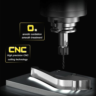 kncさん Ball Joint Set (Upper/Lower) Kawasaki | NICHE PARTS