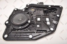 Lève vitre Ford KUGA