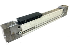 Bosch 0822957002 963 0365 Belt Cylinder Ø40 H200 Lift Cylinder 0 822 957 002