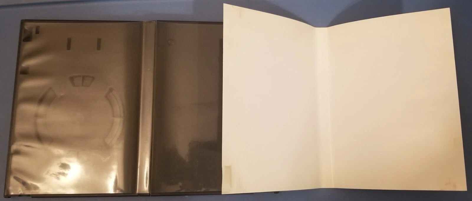 Picture 6 of 15