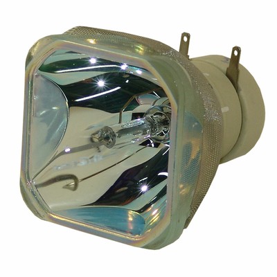 Original Philips Projector Lamp Replacement for ASK Proxima US1315W (Bulb Only)