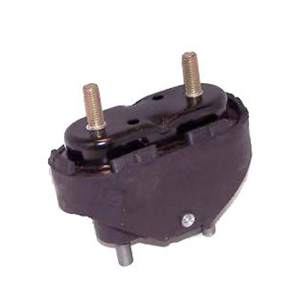 Juego de 4 soportes de motor y transmisión M808 2006-2008 para Chevrolet Impala 3,9 L Foto 3 de 4
