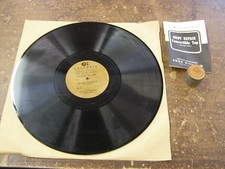 Oem Ford Dealers 1950 Mechanics Convertible Top Service Film Record Oem Ford Dealers 1950 Mechanics Convertible Top Service Film Record
