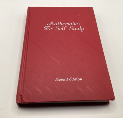 J E Thompson / Arithmetic for the Practical Man 1946 2nd edition