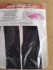 Woolworths Tights for Women for sale UK