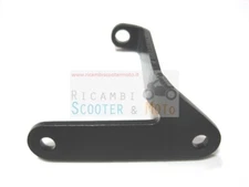Aprilia Gulliver 50 / Lc 95-98 Rear Fender Support Bracket AP8234095