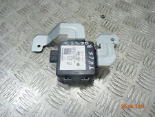 ALARMSIRENENSIGNAL HYUNDAI TUCSON 1.6T-GDI SE CONNECT MK4 5DRS KOMBI 2023 *5290 ALARMSIRENENSIGNAL HYUNDAI TUCSON 1.6T-GDI SE CONNECT MK4 5DRS KOMBI 2023 *5290