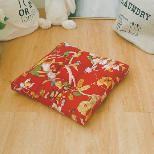EasyFloor 5 m² Self Adhesive Floor Vinyl Tile Real Wood Effect Peel Stick Tile - Picture 47 of 94