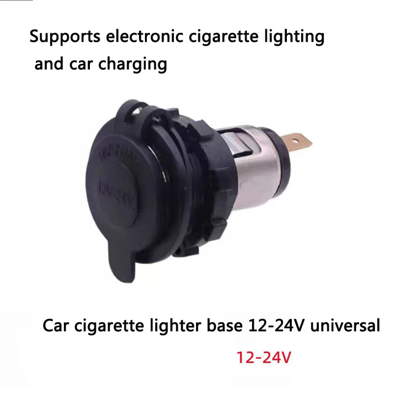 các bài hát trong cigarettes after sex Lời bài hát You're All I Want (Cigarettes After Sex) [có nhạc nghe]