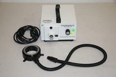 JH Technologies EKE ACE Light Source  - 16280