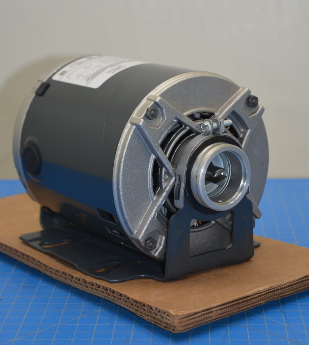 5KH32GNB784AX / HP AC MOTOR / MARATHON ELECTRIC | eBay