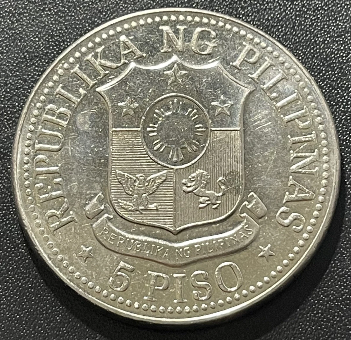 philippines-piso-jose-rizal-coin-km203-1972-1974-48-off