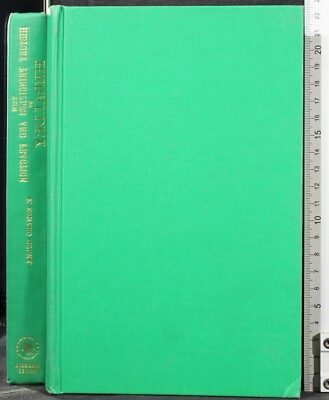 DIE GESCHICHTSPRINZIPIEN UND PRAXIS DER HERALDIK. EDWARD HULME. HASKELL HOUSE.