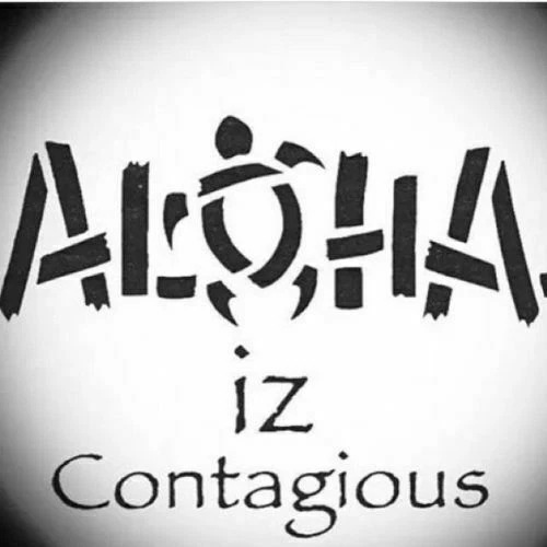 AOC E2252S WD User Guide Driver CD ROM Disc NEW & FREE GIFT WITH ORDER!  - Image 4 of 4