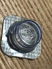 BALANCE complete for FHF 120