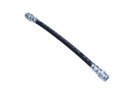52-0691 Maxgear Bremsschlauch FüR Skoda,Vw