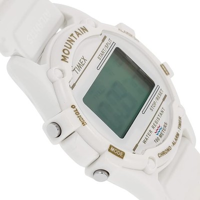 TIMEX Timex Atlantis-10thMountainColle TW2U92100 35mm Digital 