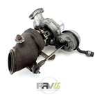 Turbo ALFA ROMEO MITO 0.9 105ch / 55250572