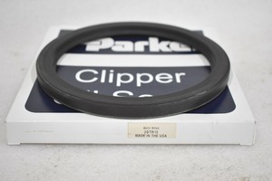 Сальник parker 478035