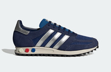 adidas daley thompson trainers