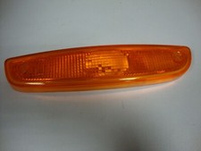 Clignotant Renault TWINGO
