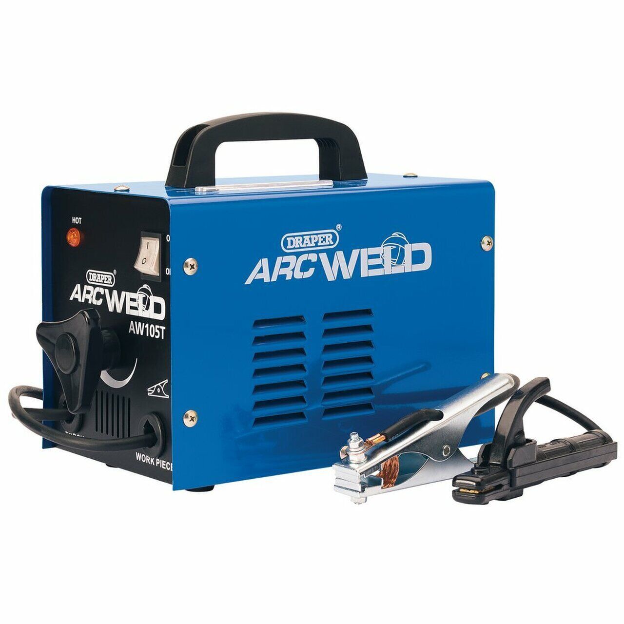 Stannol EP100 100Watt soldeerpistool Stannol EP100 100Watt soldeerpistool