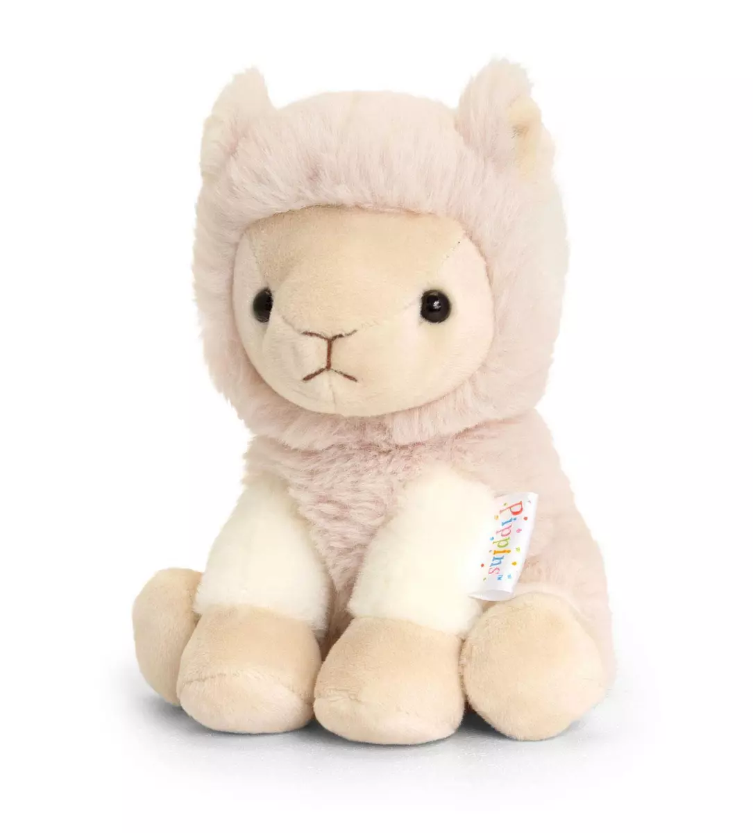 Keel toys llama cheap
