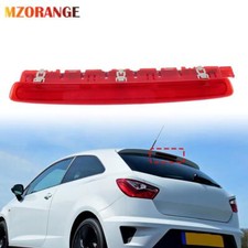 Für Seat Ibiza Leon 09-17 Dritte Bremsleuchte Rückleuchte Rücklicht 6J0945097A
