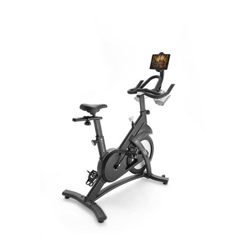 Echelon GT Exercise Bike - Black | eBay
