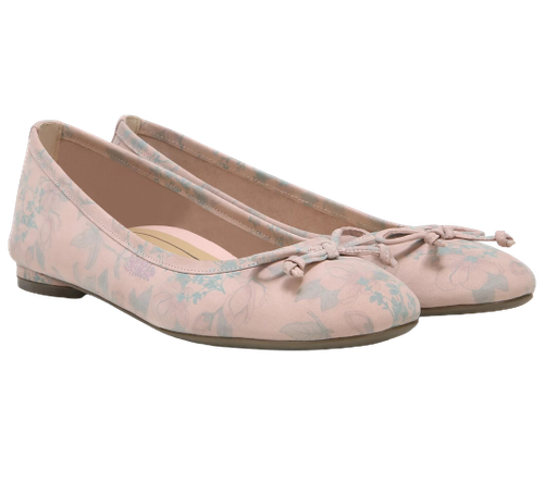 vionic callisto flat