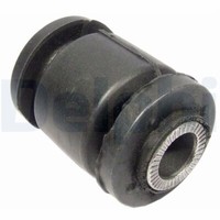 Delphi TD698W Querlenkerlager Vorne FüR Avensis 1.6-2.0D 09.97-02.03 Toyota
