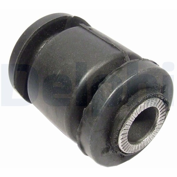 Delphi TD698W Querlenkerlager Vorne FüR Avensis 1.6-2.0D 09.97-02.03 Toyota-image