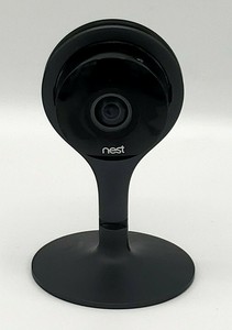 nest cam a0005