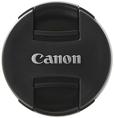【ほぼ新品】Canon EF-S24mm F2.8 STM EF-S2428STM Canon EF-S 24mm f/2.8 STM | Canon U.S.A., Inc.