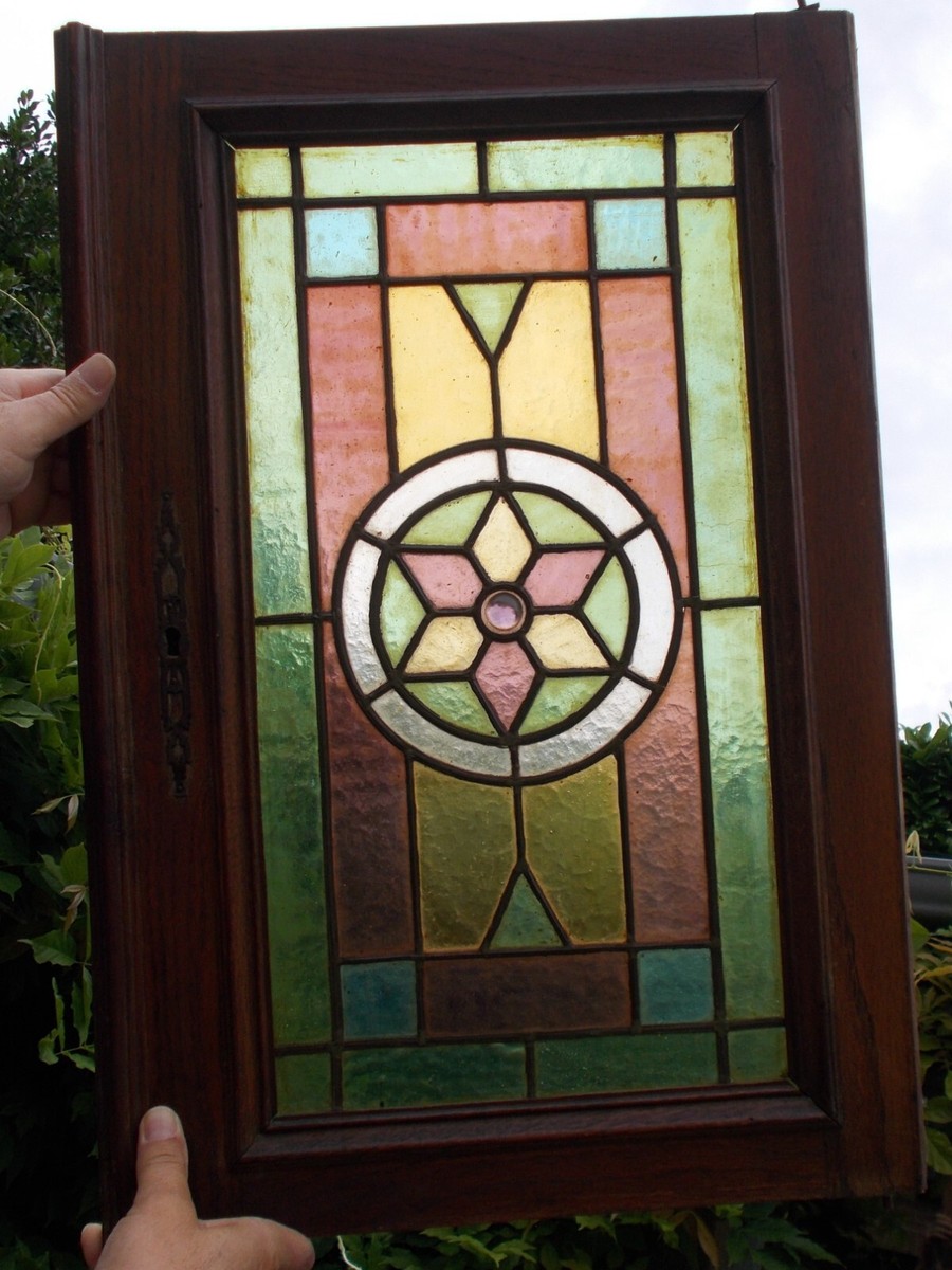 s-l1200.jpg