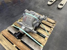2015-2023 Ford Mustang Rear Differential Carrier 3.31 Axle Ratio Oem 2015-2023 Ford Mustang Rear Differential Carrier 3.31 Axle Ratio Oem